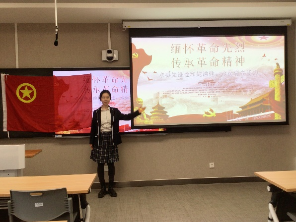 F6福鹿会_官方网站app下载