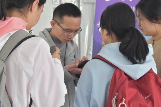 F6福鹿会_官方网站app下载