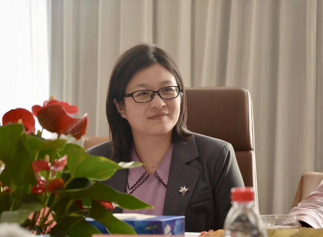 F6福鹿会_官方网站app下载