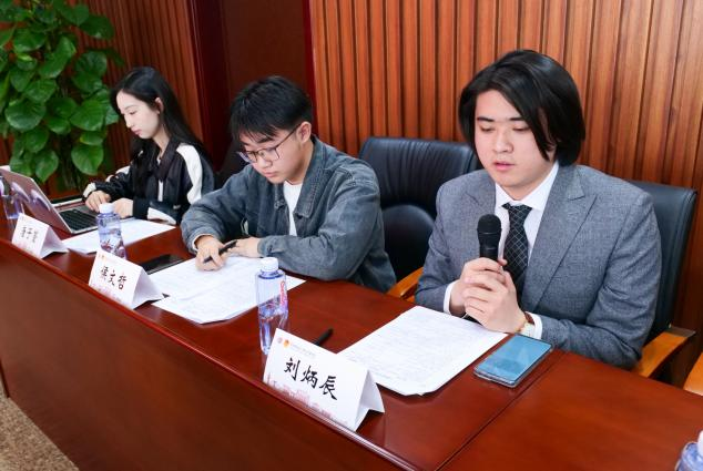 F6福鹿会_官方网站app下载