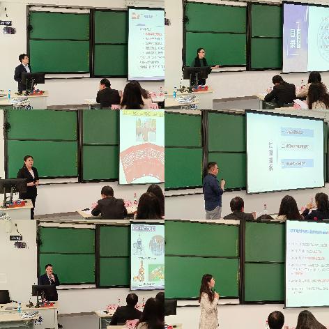 F6福鹿会_官方网站app下载