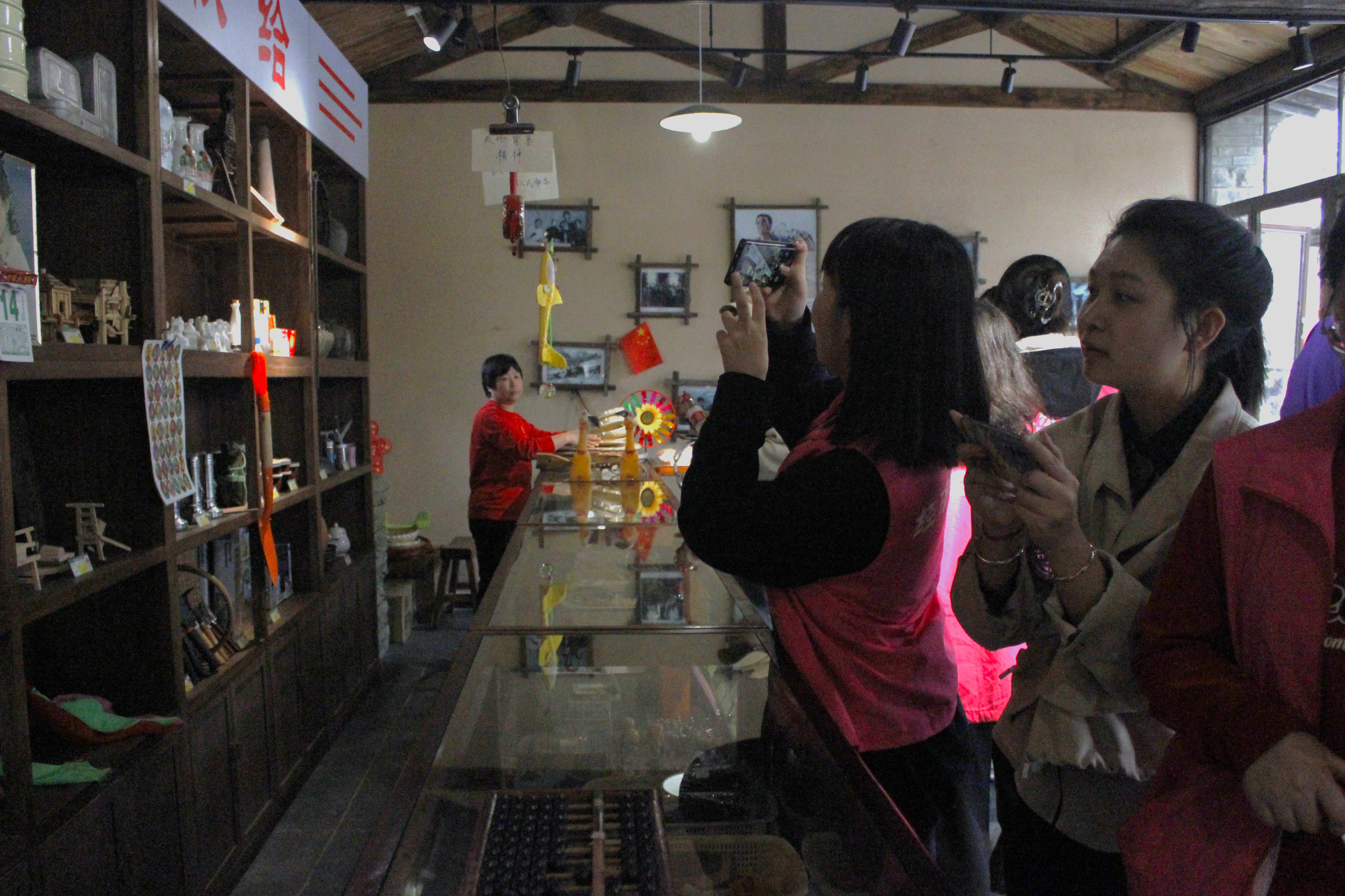 F6福鹿会_官方网站app下载