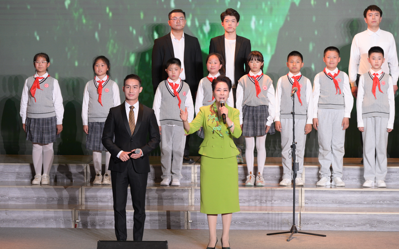 F6福鹿会_官方网站app下载