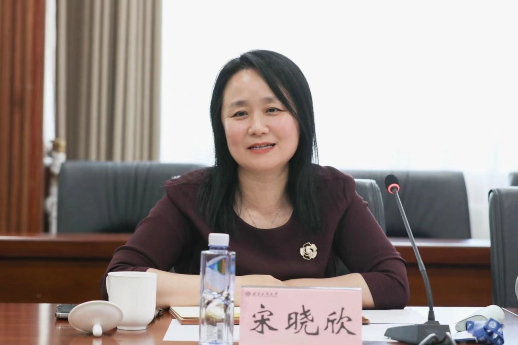 F6福鹿会_官方网站app下载