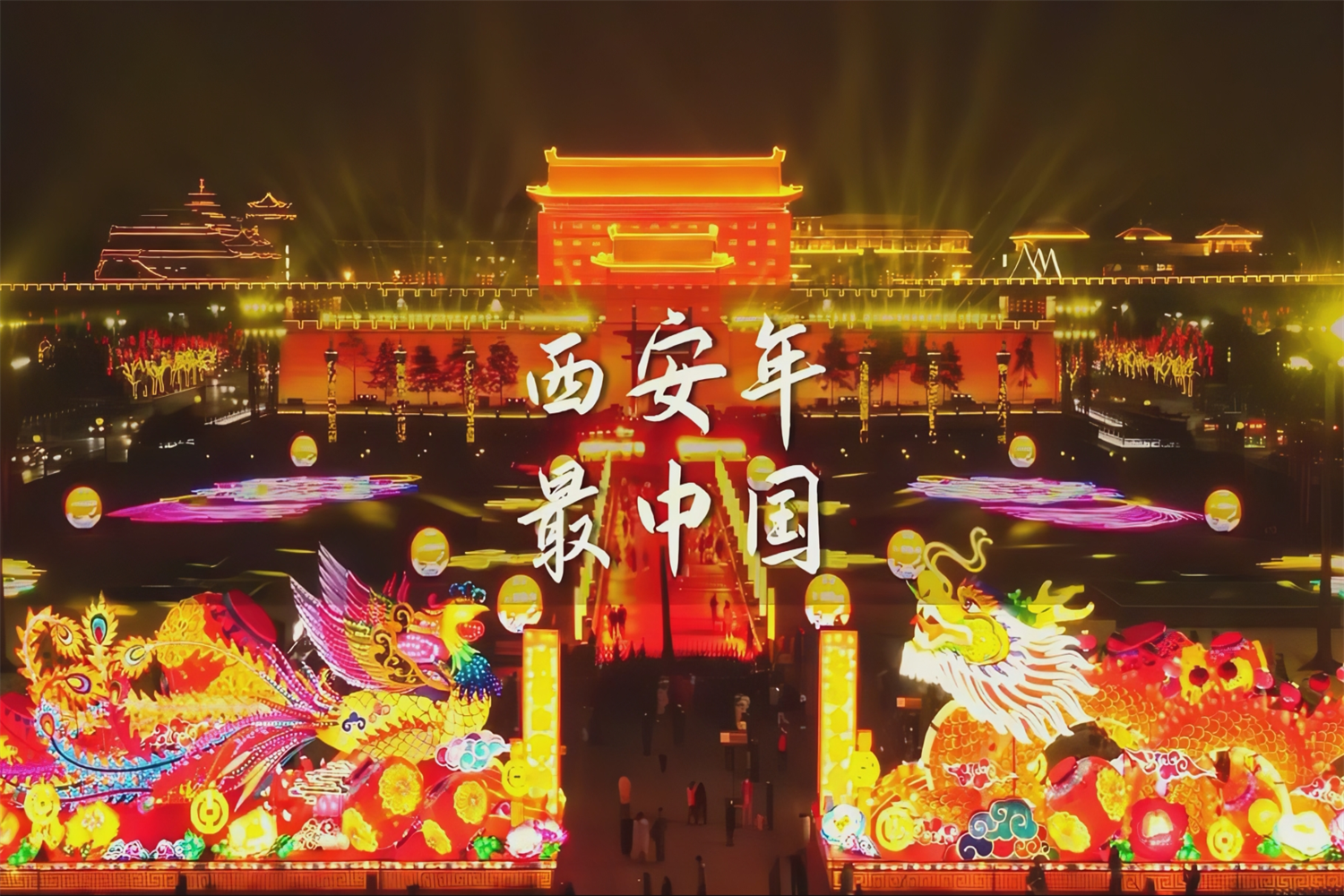 F6福鹿会_官方网站app下载