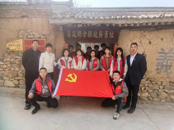 F6福鹿会_官方网站app下载