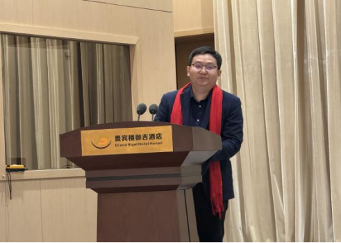 F6福鹿会_官方网站app下载