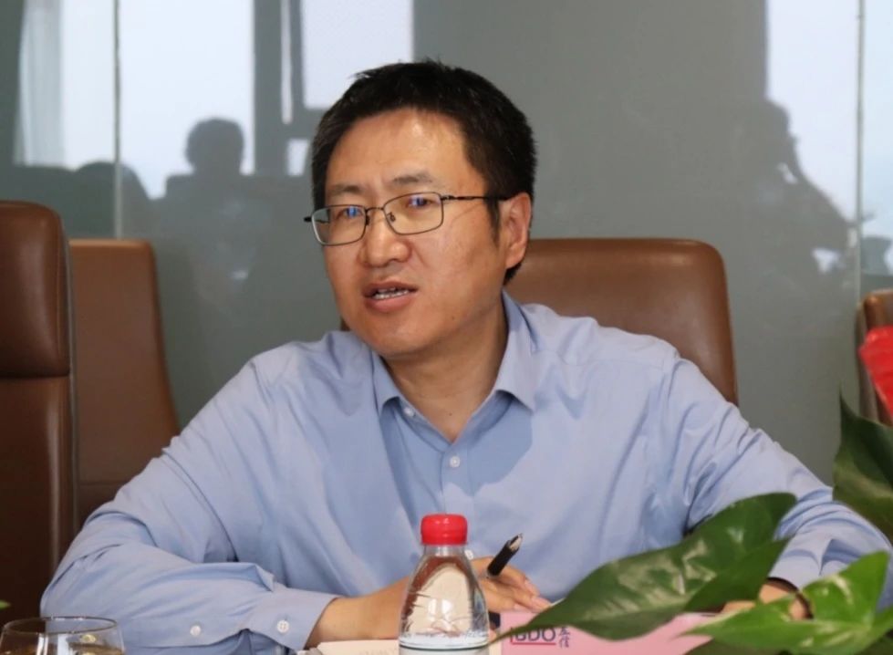 F6福鹿会_官方网站app下载