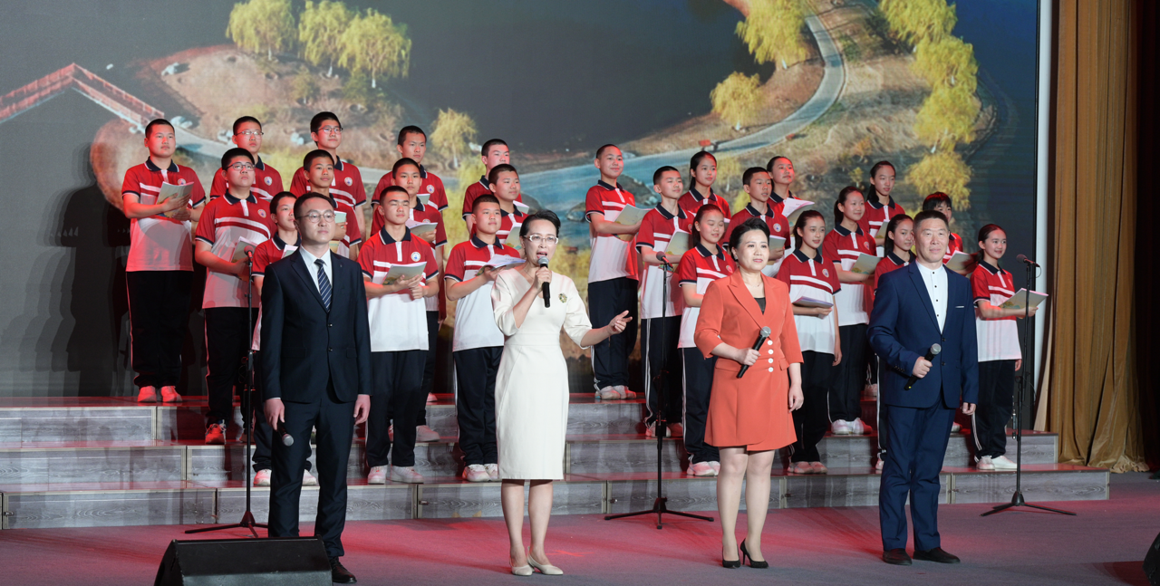 F6福鹿会_官方网站app下载