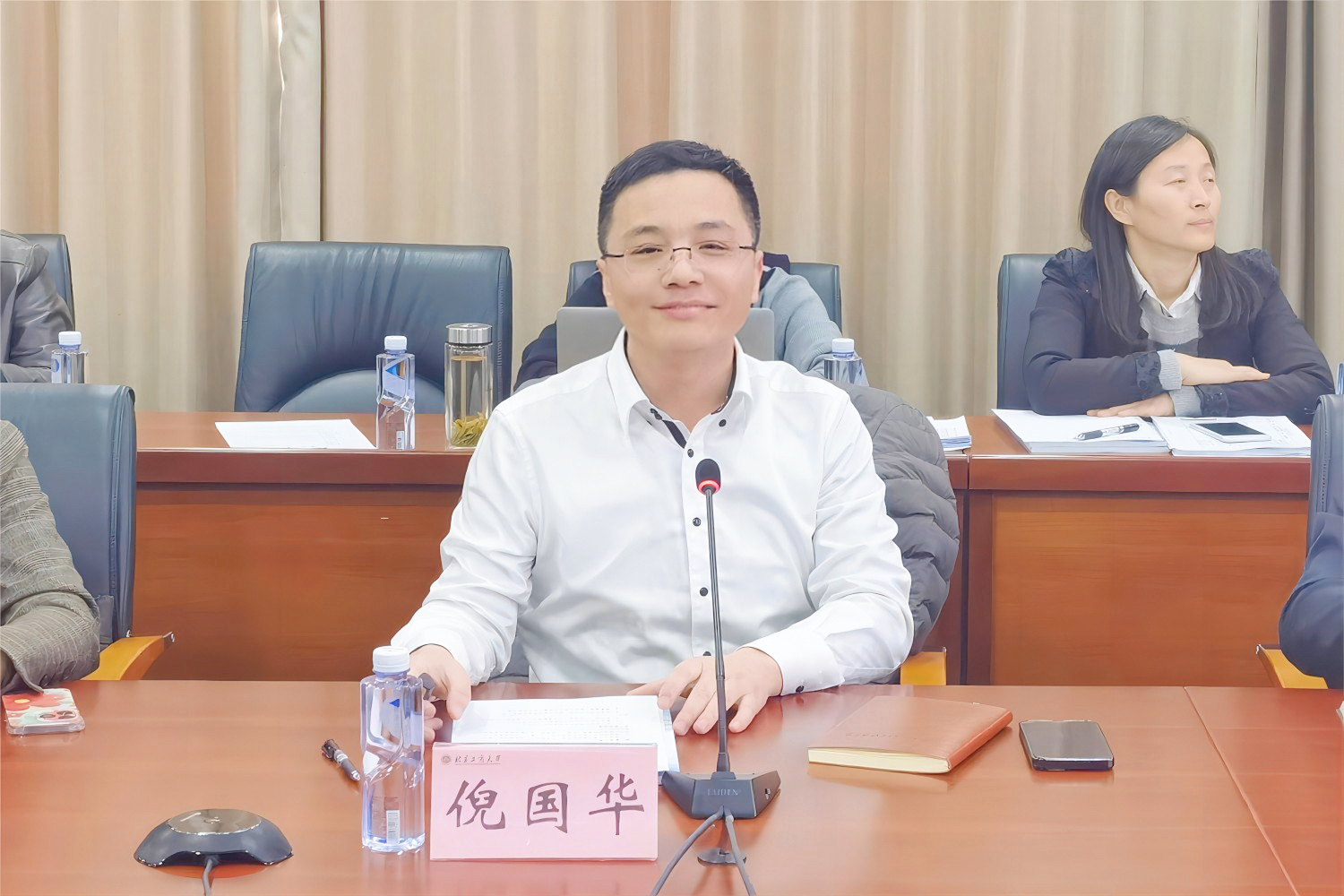 F6福鹿会_官方网站app下载