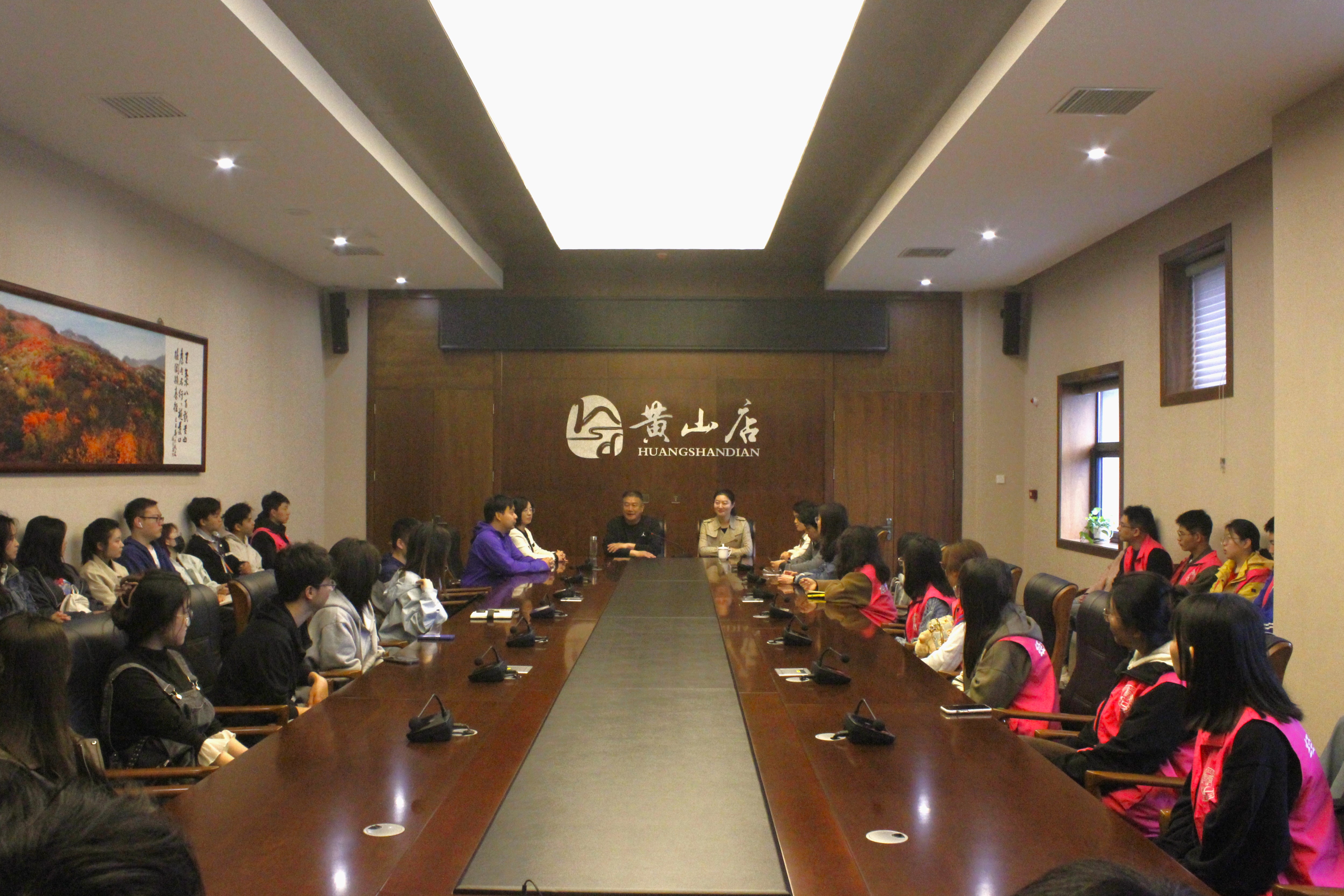 F6福鹿会_官方网站app下载