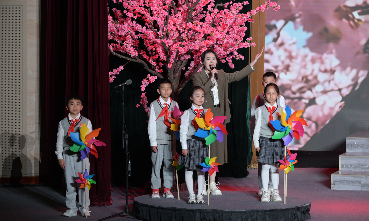 F6福鹿会_官方网站app下载