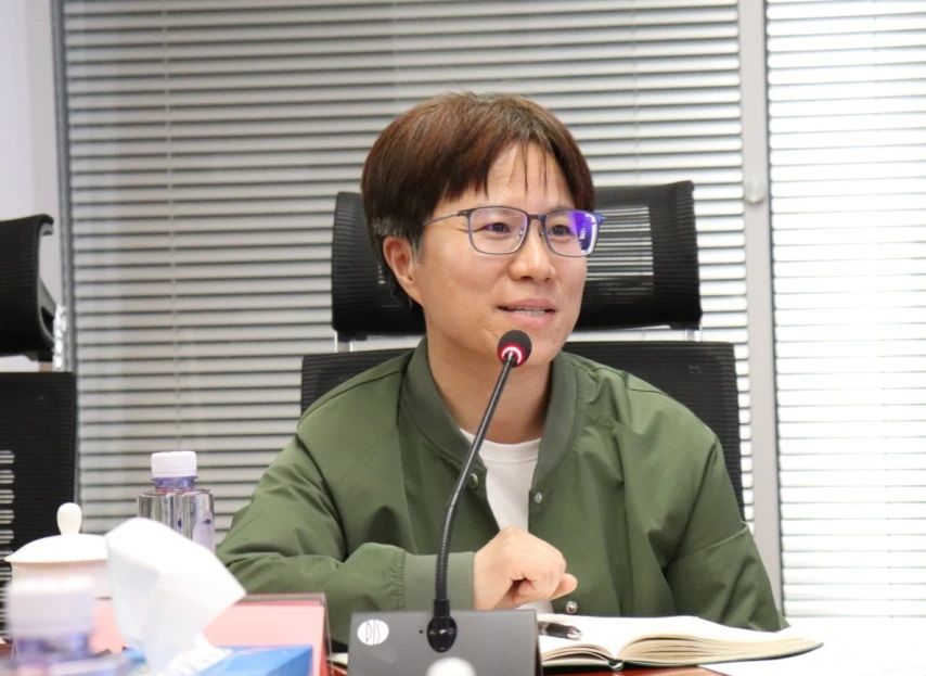 F6福鹿会_官方网站app下载