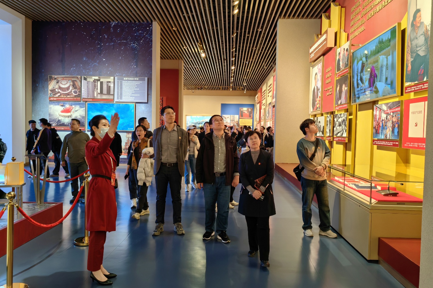 F6福鹿会_官方网站app下载