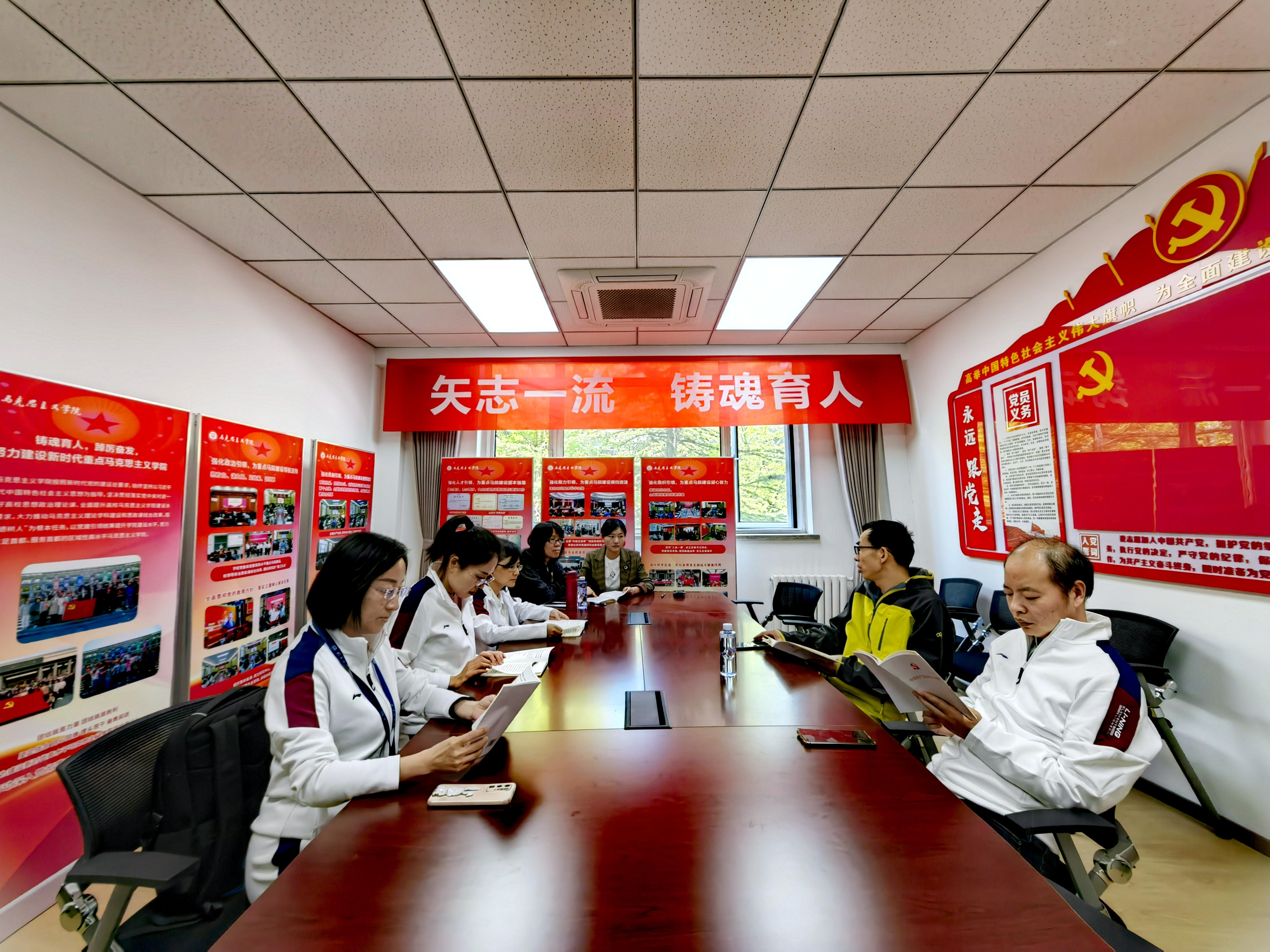 F6福鹿会_官方网站app下载