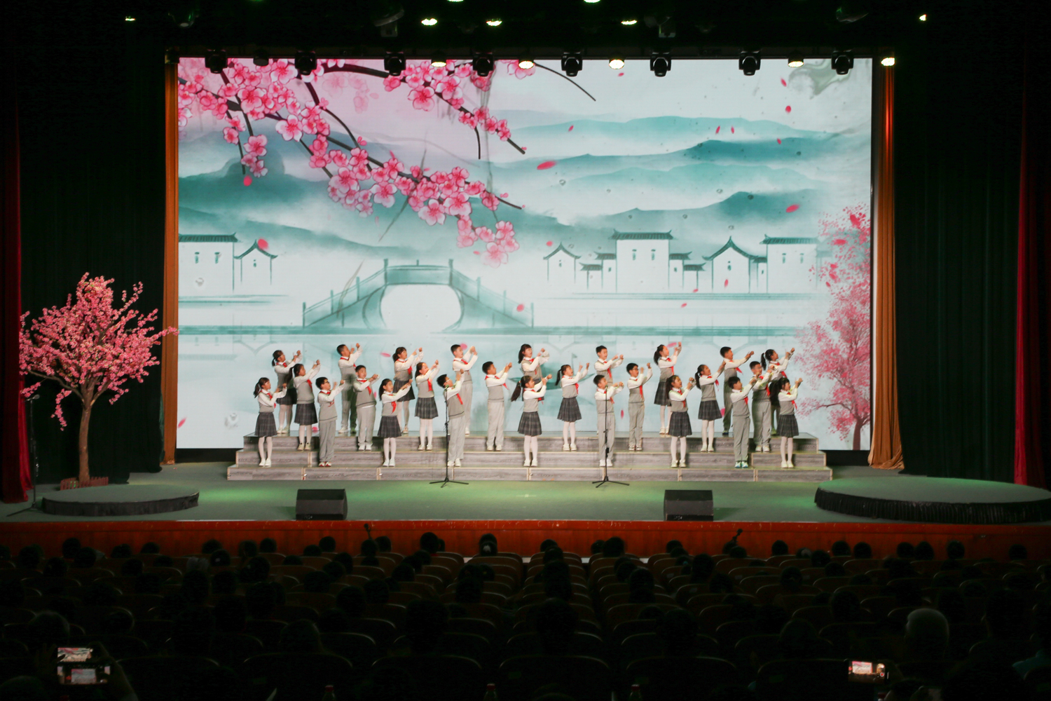 F6福鹿会_官方网站app下载