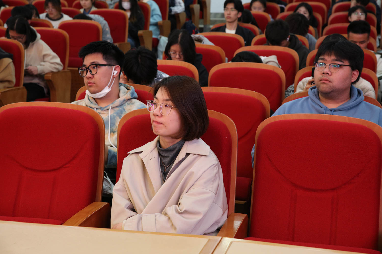 F6福鹿会_官方网站app下载