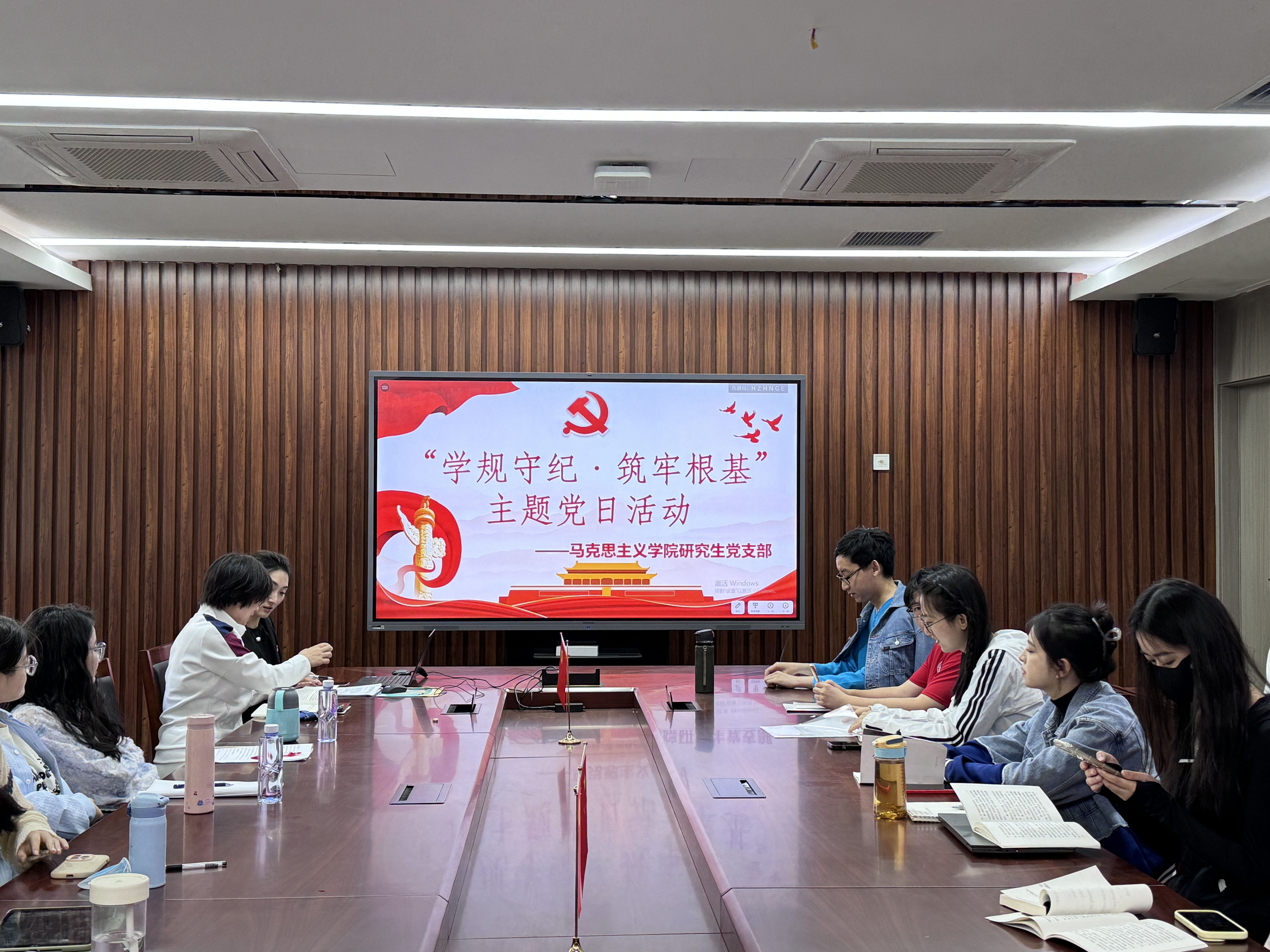 F6福鹿会_官方网站app下载