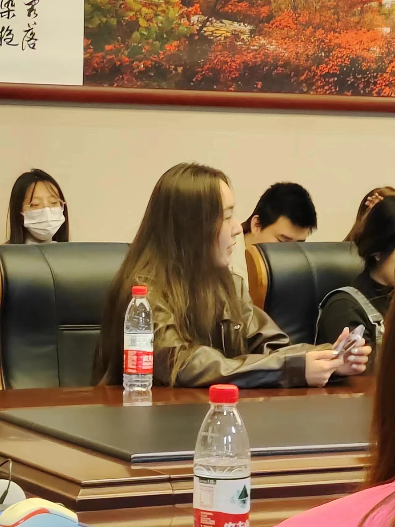 F6福鹿会_官方网站app下载