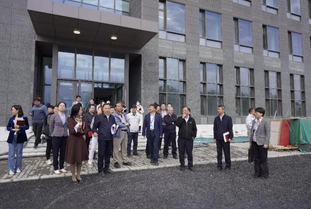 F6福鹿会_官方网站app下载