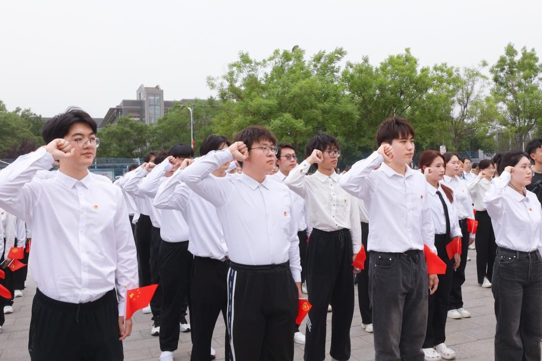 F6福鹿会_官方网站app下载