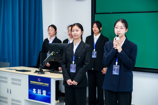 F6福鹿会_官方网站app下载