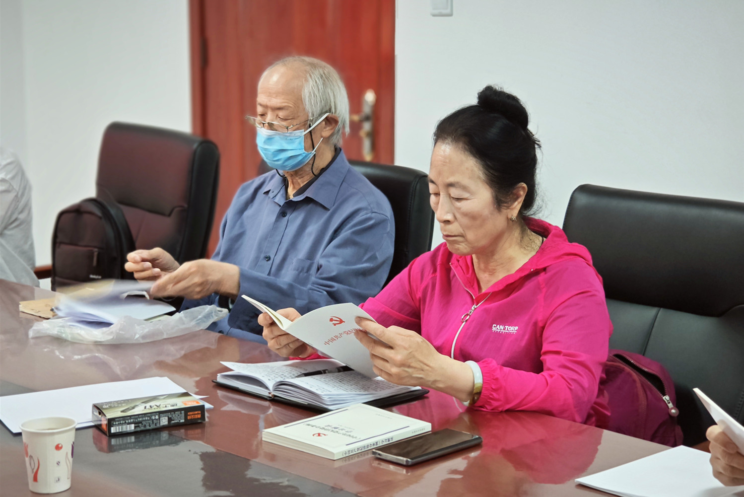 F6福鹿会_官方网站app下载