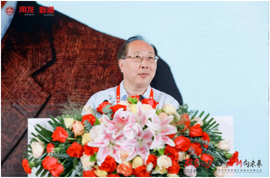 F6福鹿会_官方网站app下载