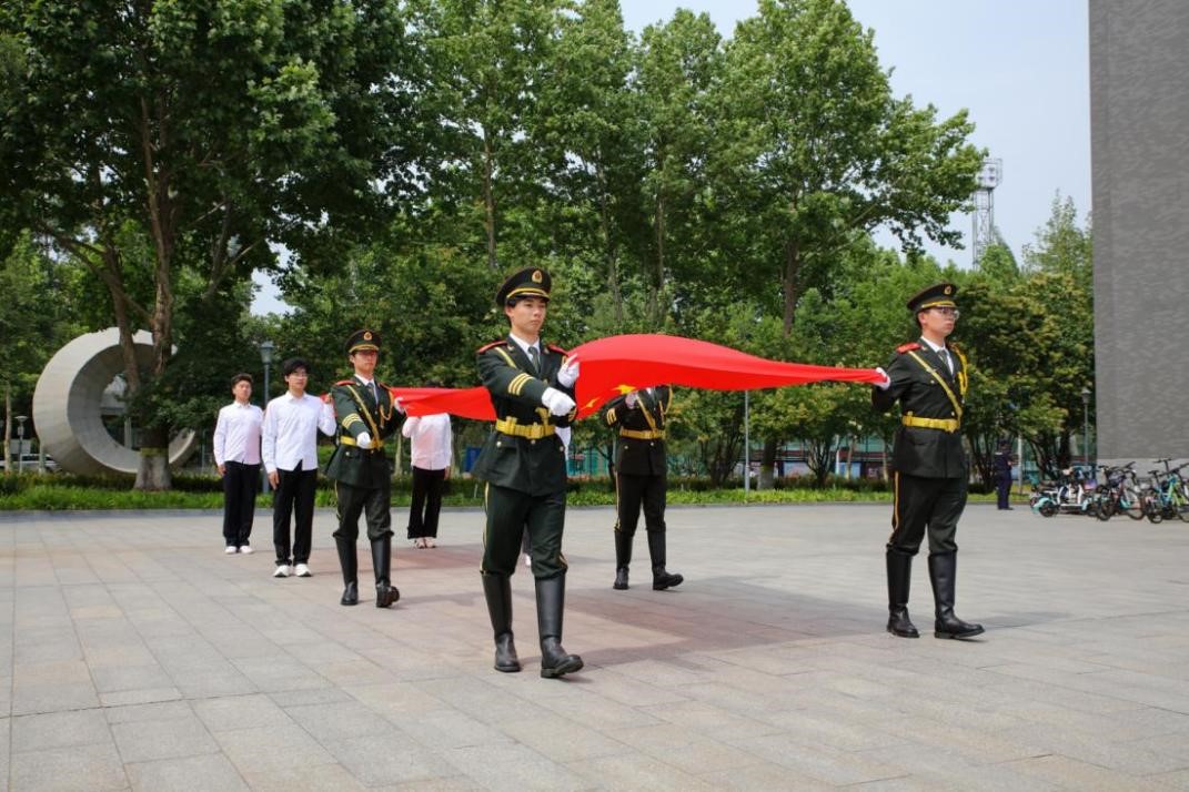 F6福鹿会_官方网站app下载