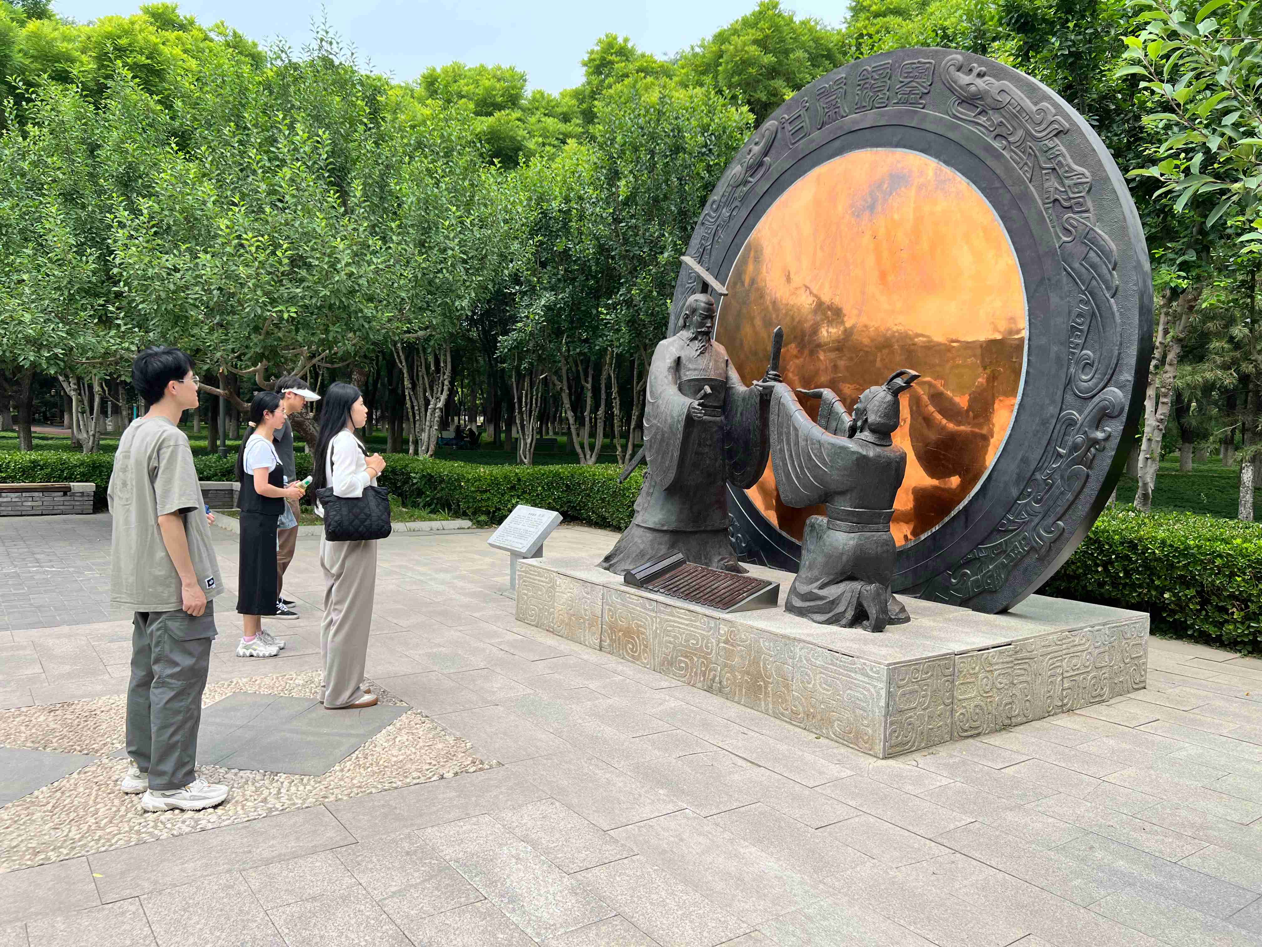 F6福鹿会_官方网站app下载