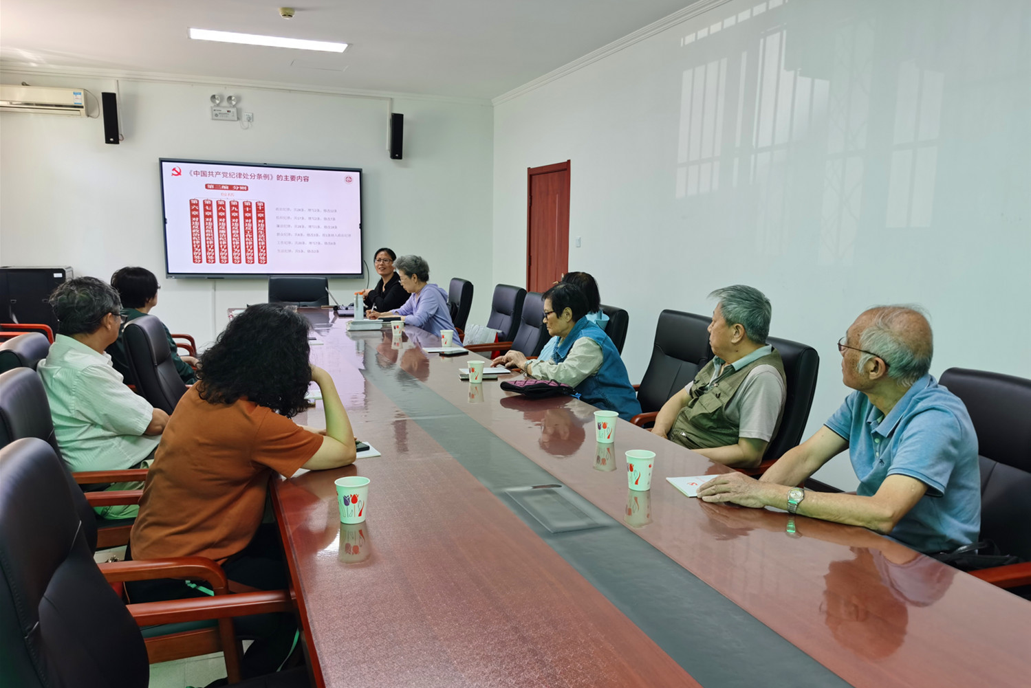 F6福鹿会_官方网站app下载