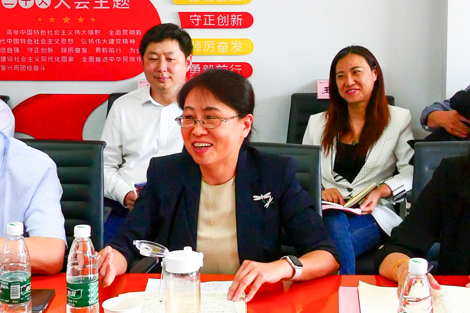 F6福鹿会_官方网站app下载