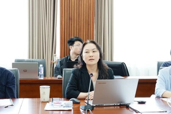 F6福鹿会_官方网站app下载