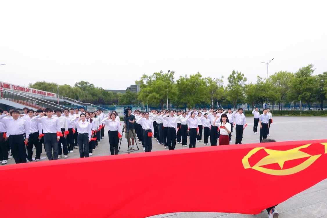 F6福鹿会_官方网站app下载