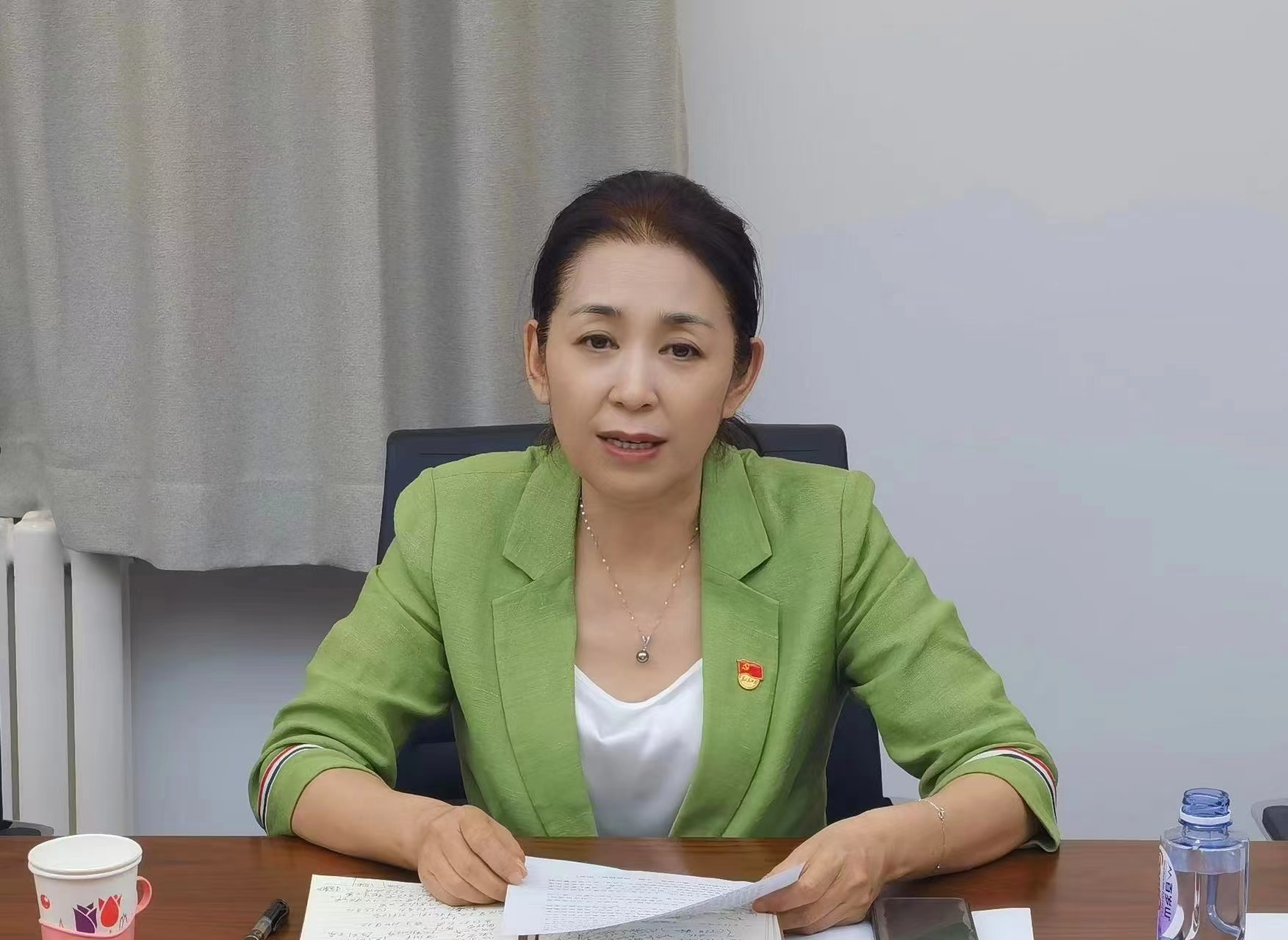 F6福鹿会_官方网站app下载