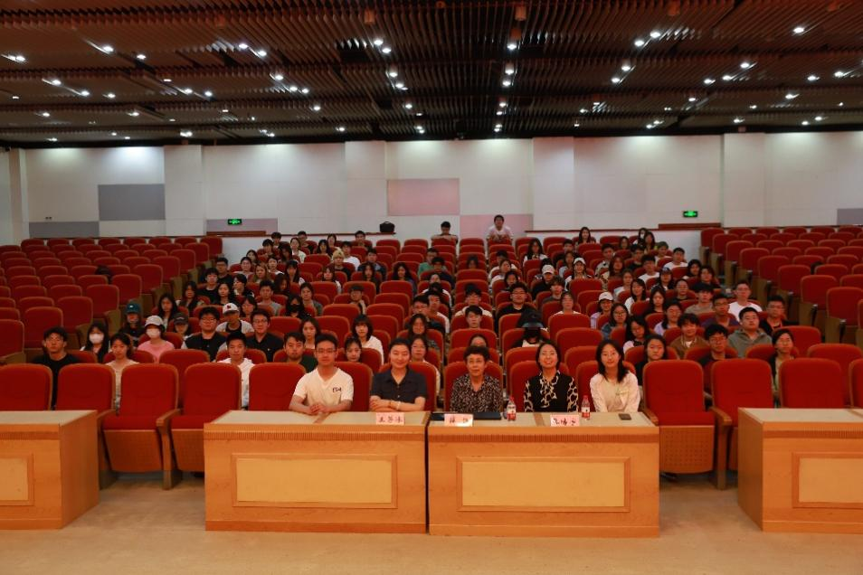 F6福鹿会_官方网站app下载