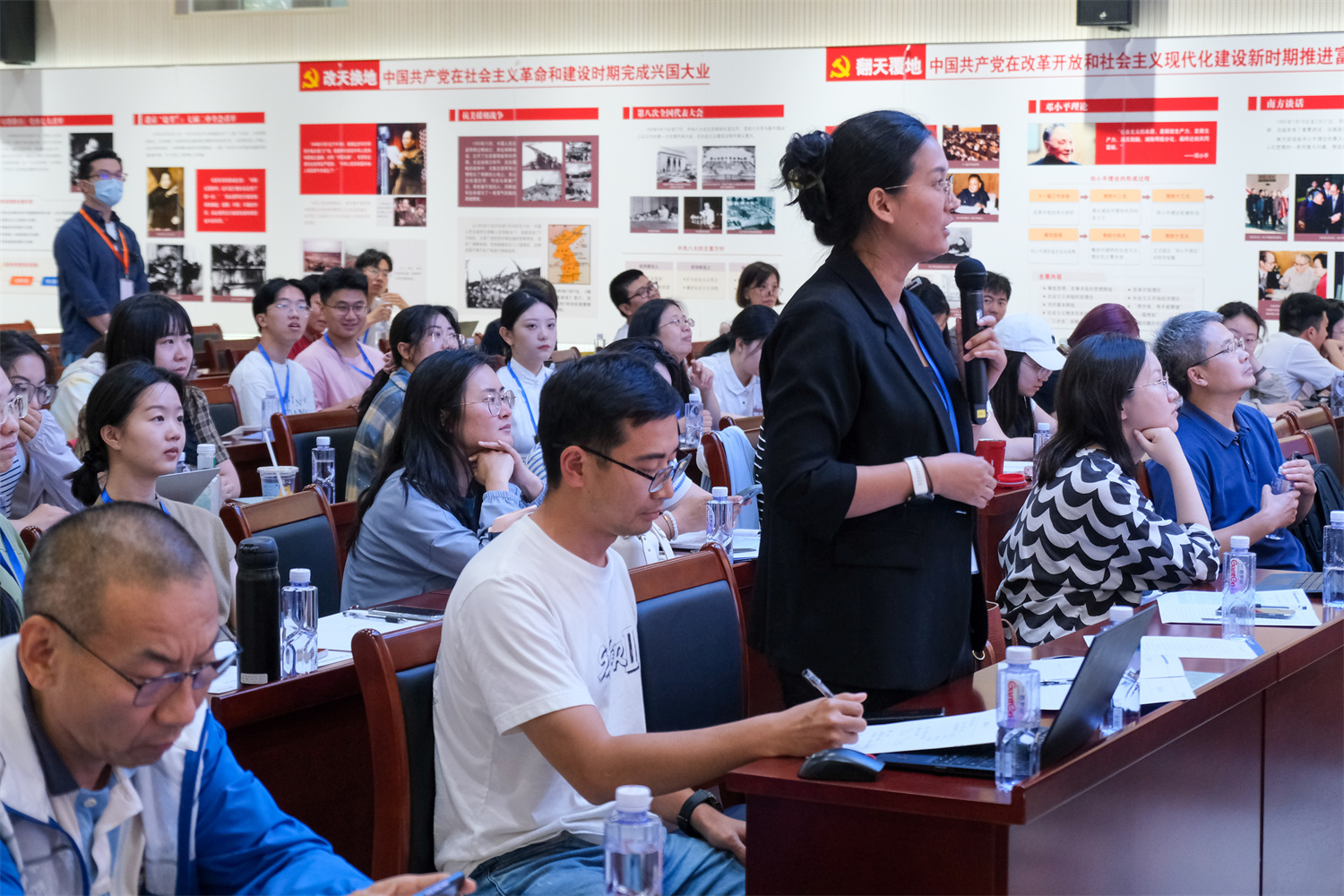 F6福鹿会_官方网站app下载