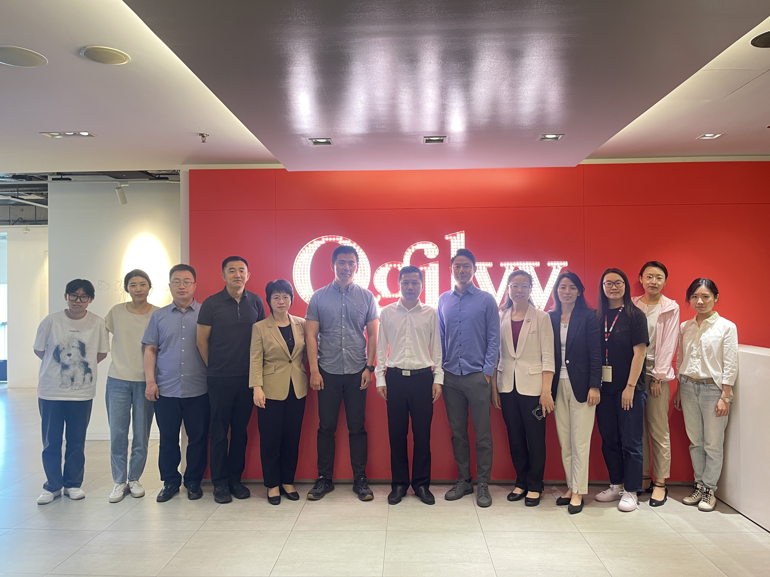 F6福鹿会_官方网站app下载