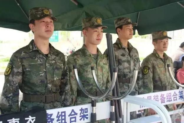 F6福鹿会_官方网站app下载