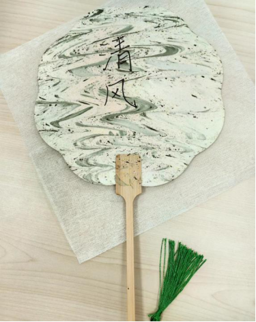 F6福鹿会_官方网站app下载