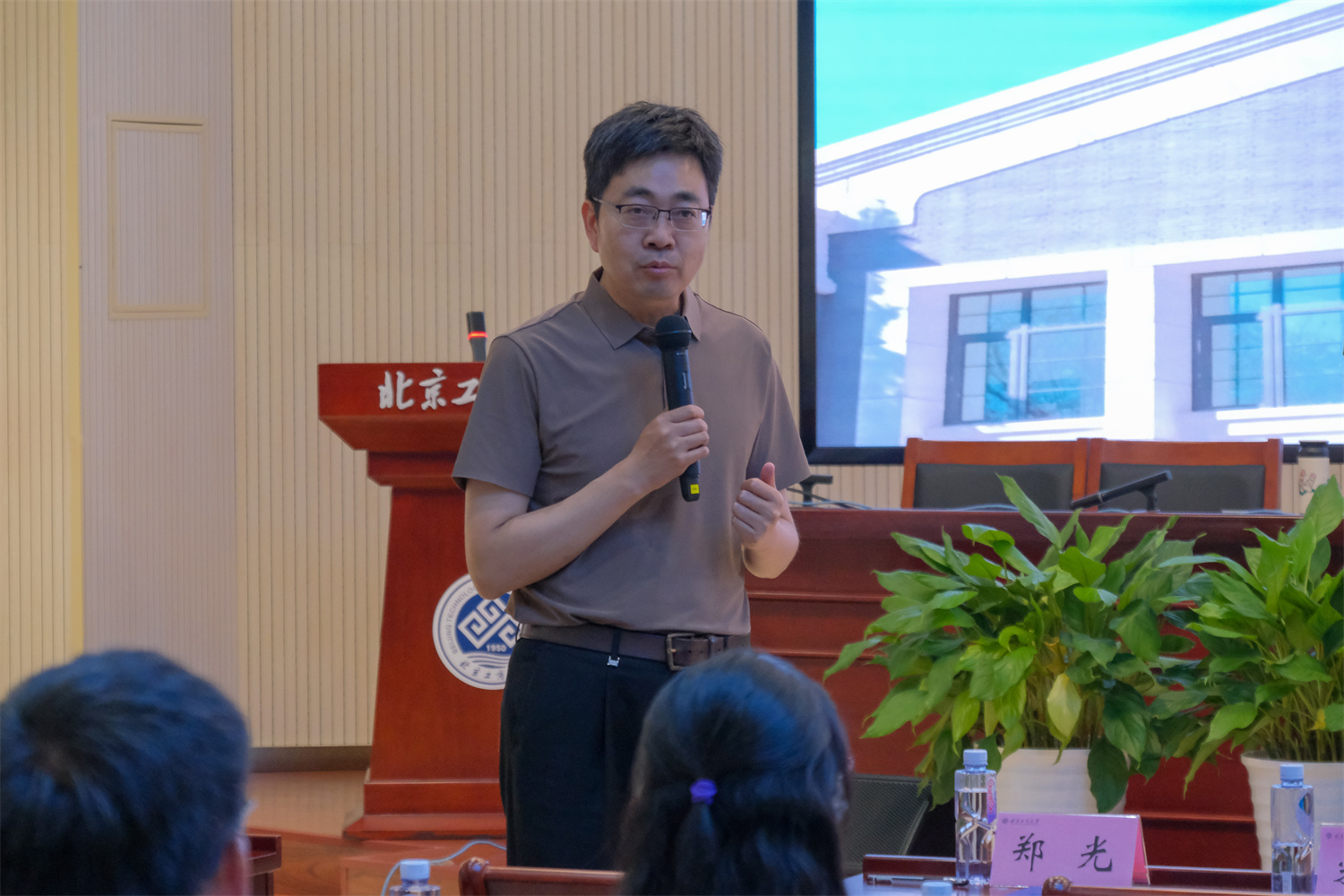 F6福鹿会_官方网站app下载