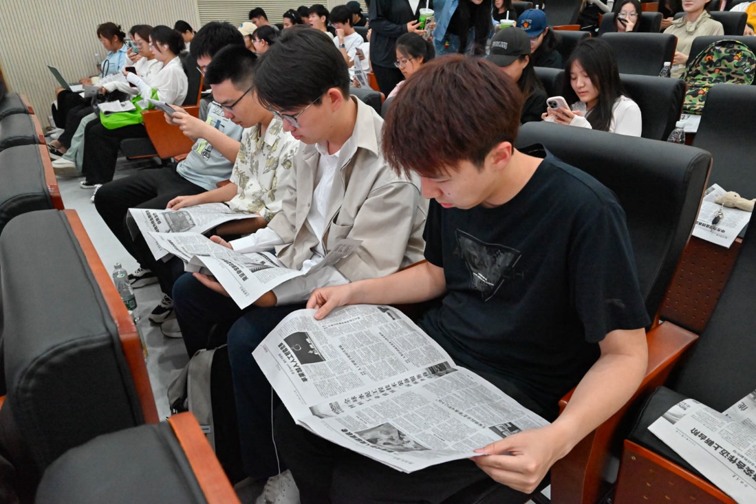 F6福鹿会_官方网站app下载