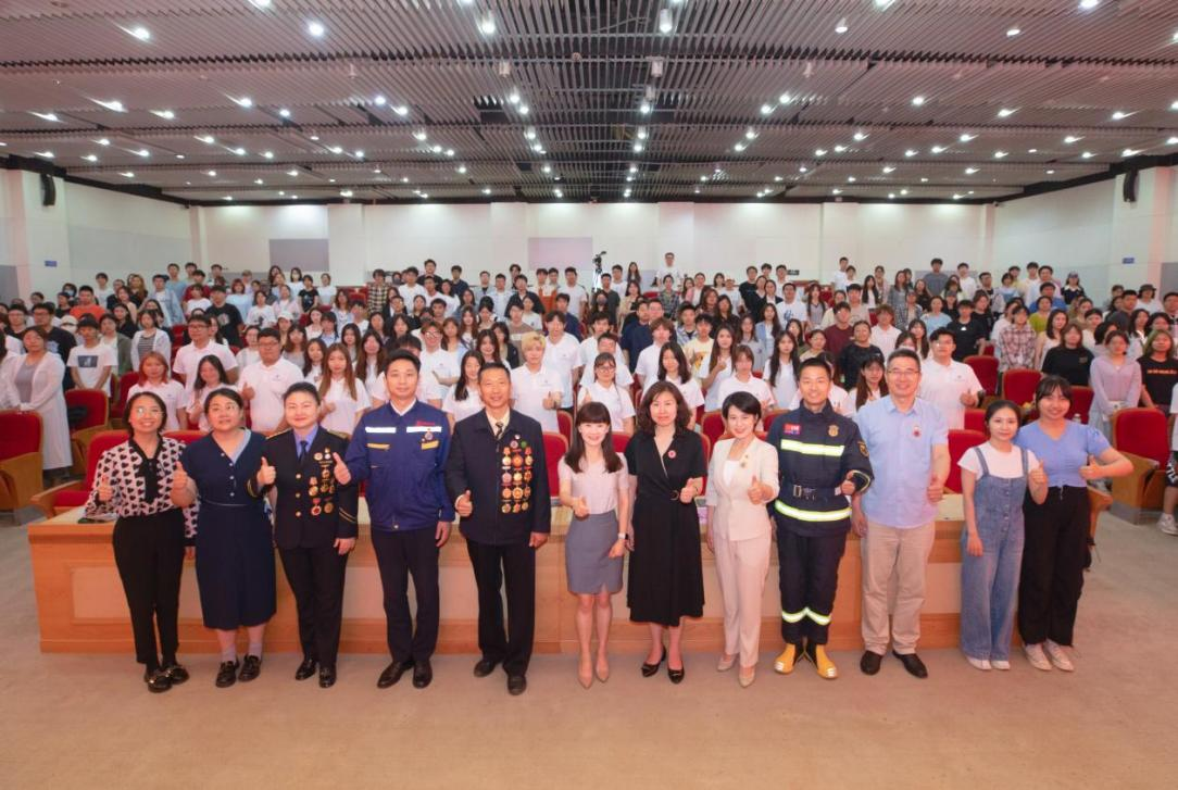 F6福鹿会_官方网站app下载