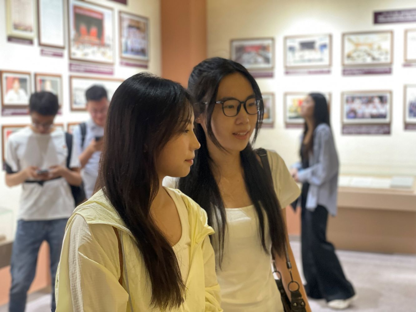 F6福鹿会_官方网站app下载