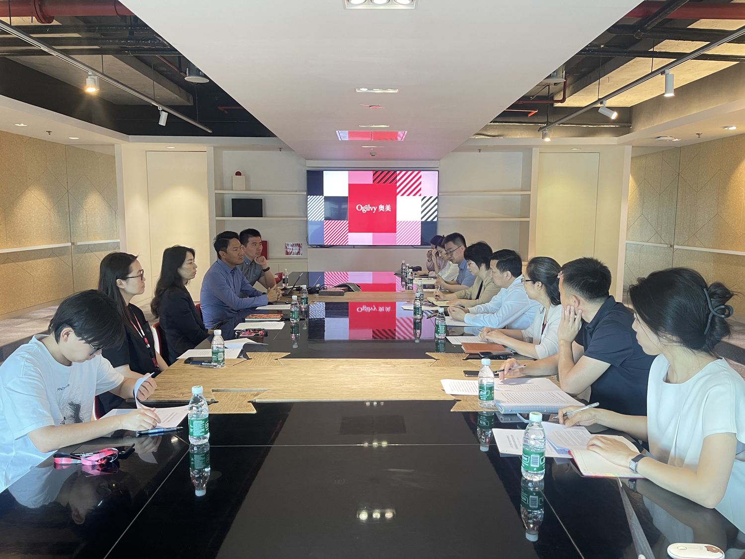 F6福鹿会_官方网站app下载