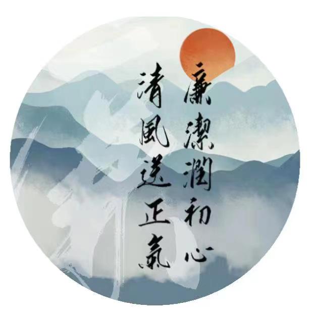 F6福鹿会_官方网站app下载