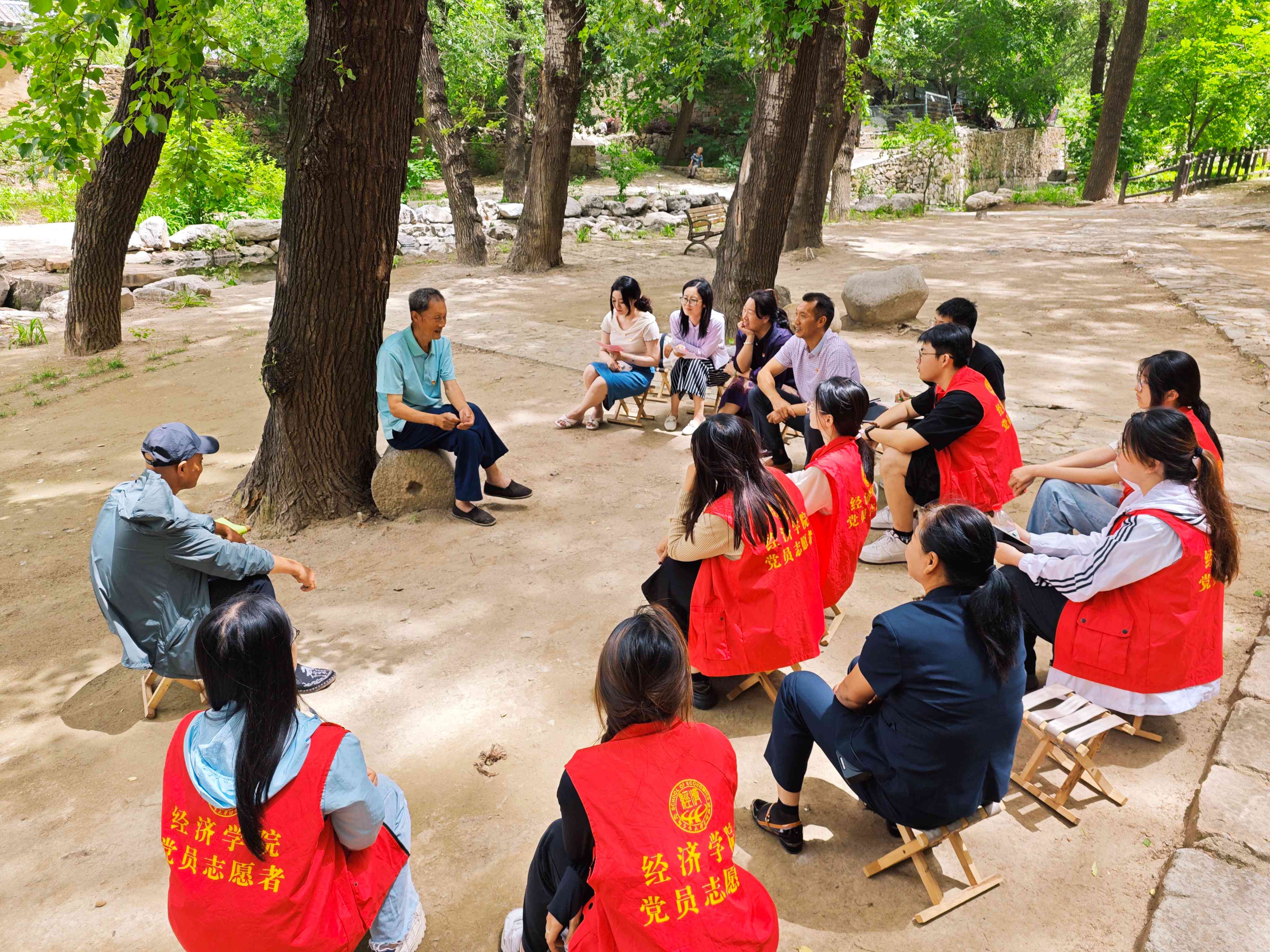 F6福鹿会_官方网站app下载