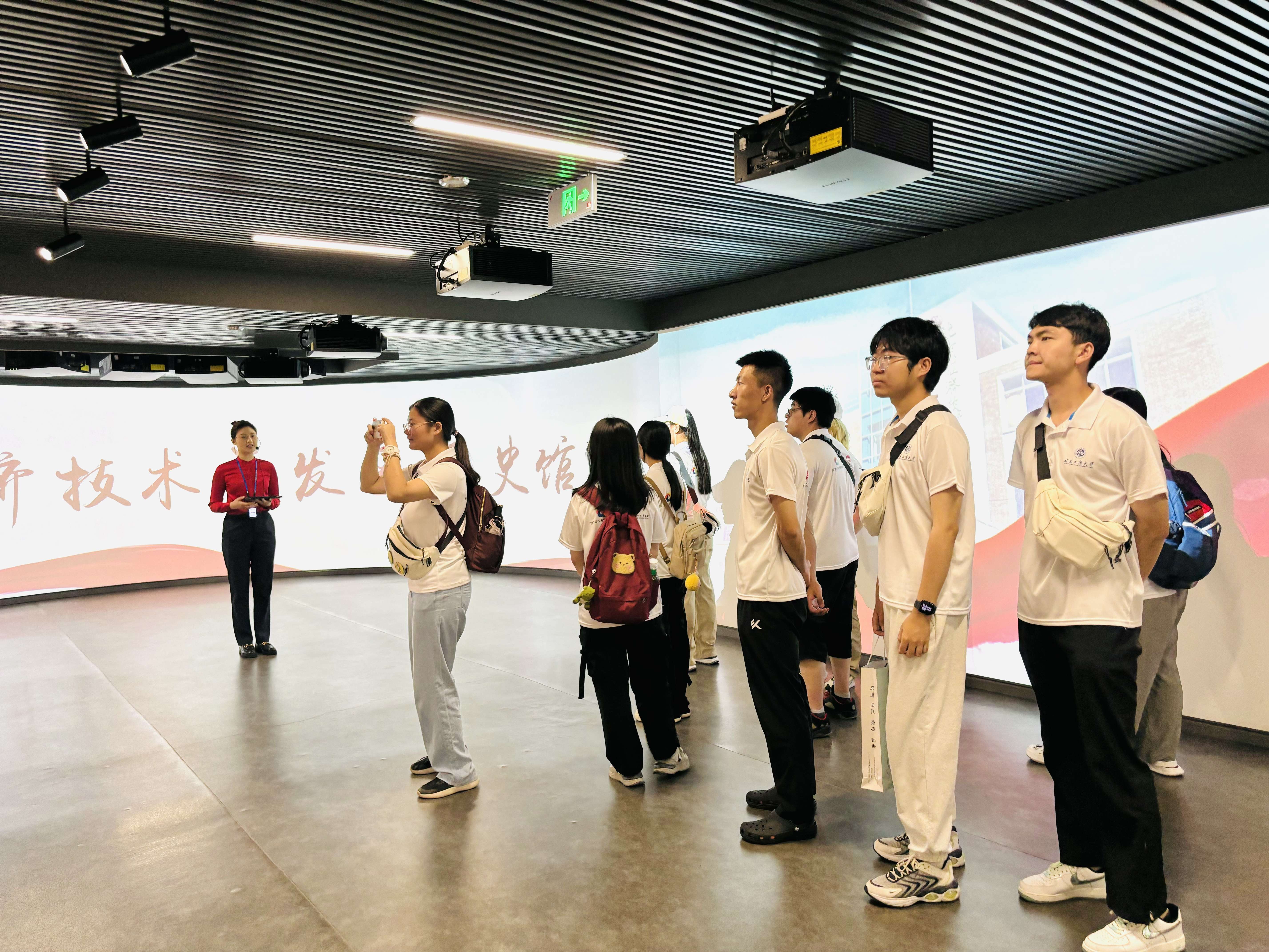 F6福鹿会_官方网站app下载