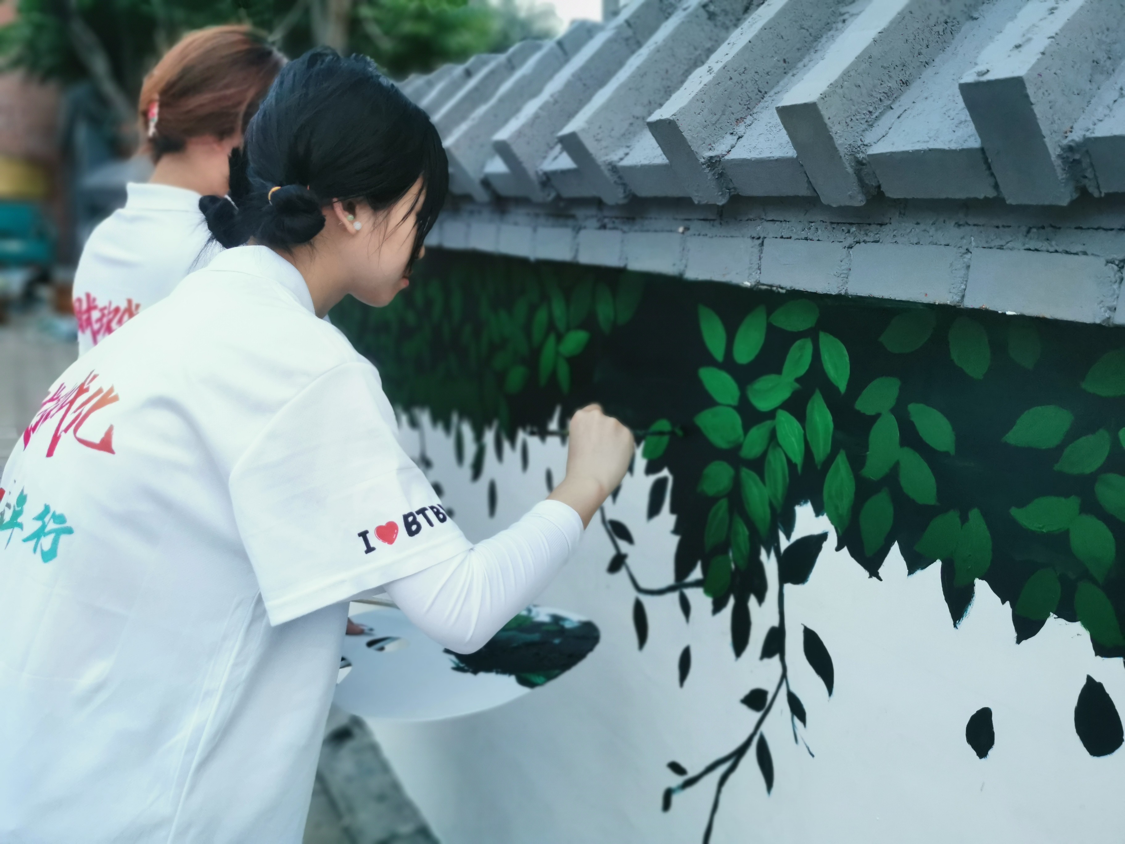 F6福鹿会_官方网站app下载