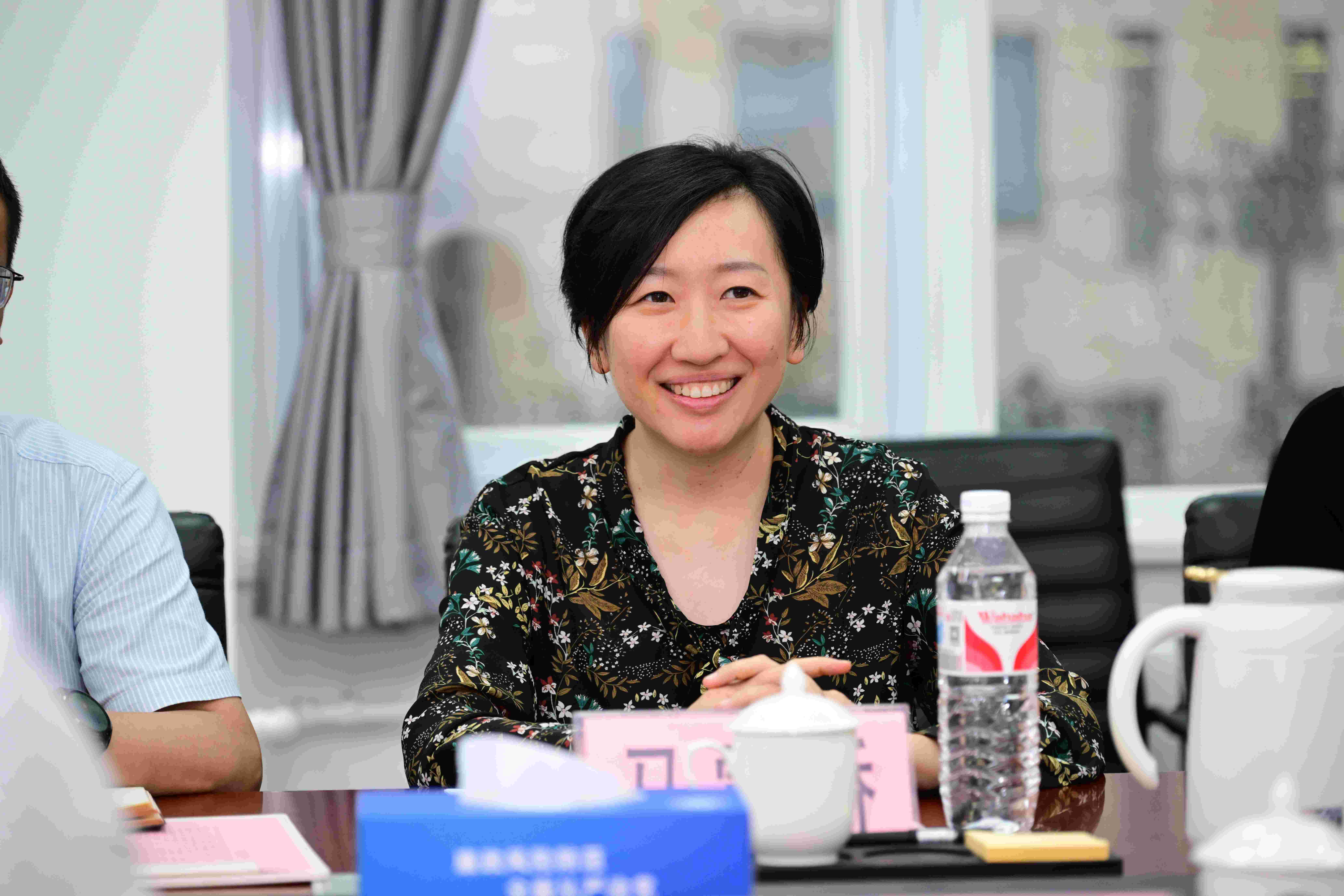 F6福鹿会_官方网站app下载